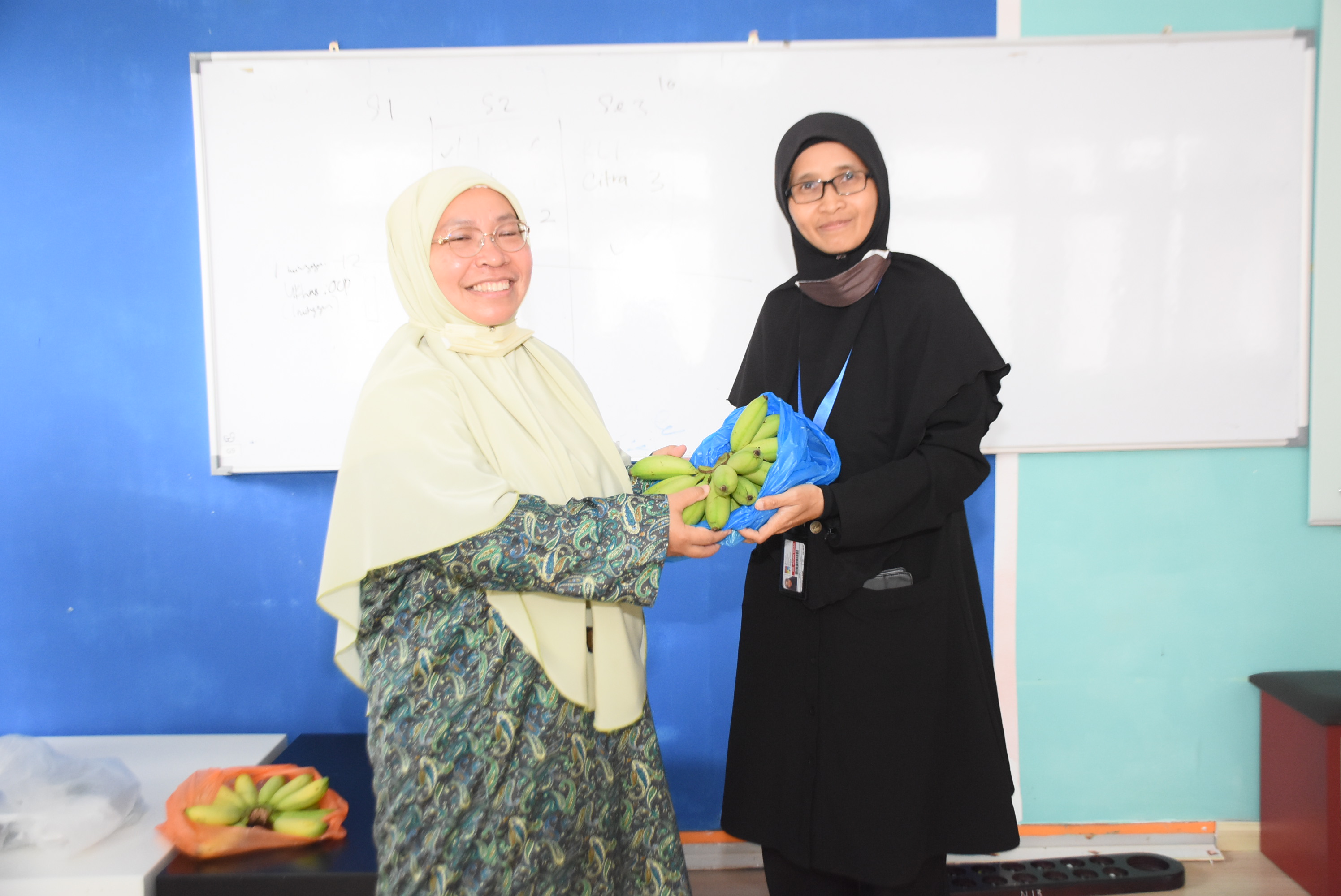 DSC 6844